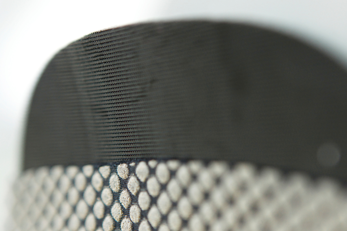 Strapazierfähige und langlebige Materialien für orthopädische Fixierung und Anpassung