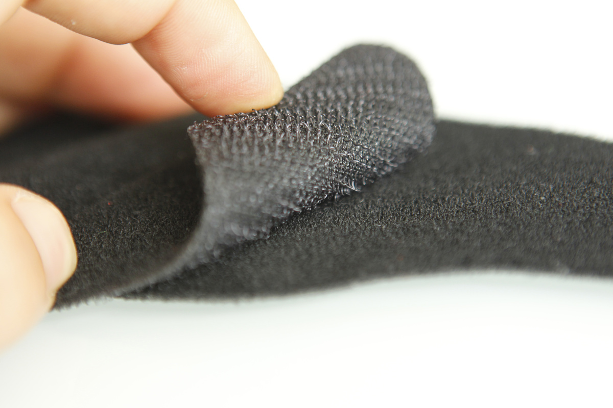 Strapazierfähige und langlebige Materialien für orthopädische Fixierung und Anpassung