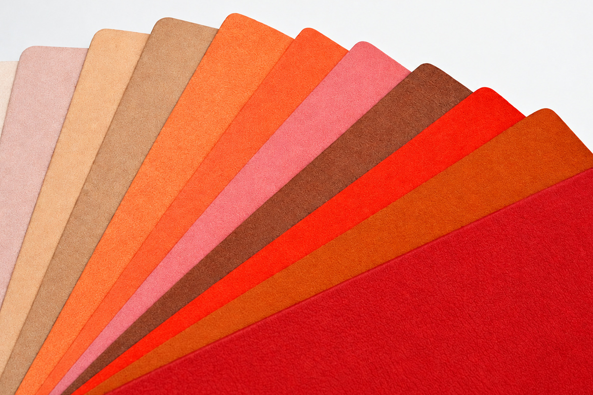 Breathable and durable technical microfibre for orthopaedic applications