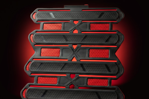 Individuelle funktionale Integration