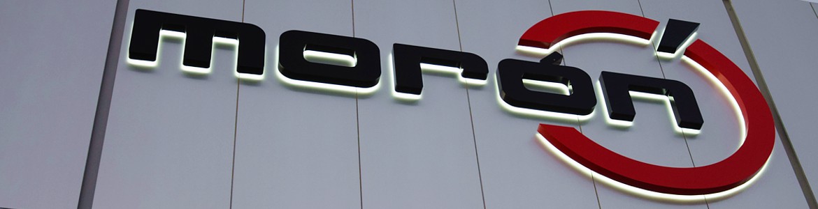 Innovation in Materialien und Prozessen zur Entwicklung der nächsten Generation orthopädischer Produkte